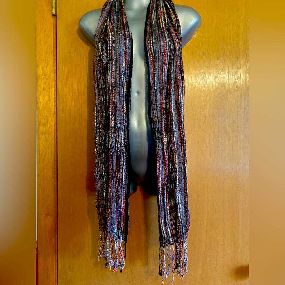 ❤️Scarf or Wrap